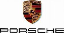 Porsche mit neuem Rekord in China